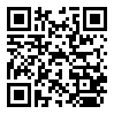 http://yunzhikong.cn/new/147136.html