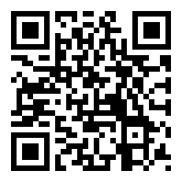 http://yunzhikong.cn/new/147137.html