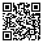 http://yunzhikong.cn/new/147139.html