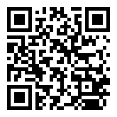 http://yunzhikong.cn/new/14714.html