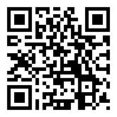 http://yunzhikong.cn/new/147140.html
