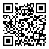 http://yunzhikong.cn/new/147141.html