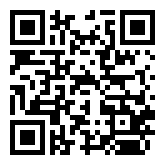 http://yunzhikong.cn/new/147142.html