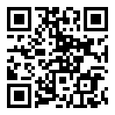 http://yunzhikong.cn/new/147143.html