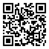 http://yunzhikong.cn/new/147144.html