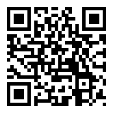 http://yunzhikong.cn/new/147145.html