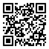 http://yunzhikong.cn/new/147146.html