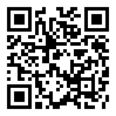 http://yunzhikong.cn/new/147147.html