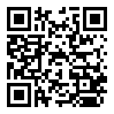 http://yunzhikong.cn/new/147148.html