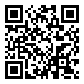 http://yunzhikong.cn/new/147149.html