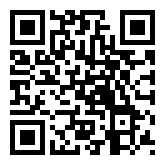 http://yunzhikong.cn/new/14715.html