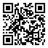 http://yunzhikong.cn/new/147150.html