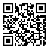 http://yunzhikong.cn/new/147151.html