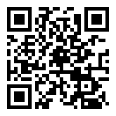 http://yunzhikong.cn/new/147152.html
