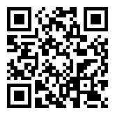 http://yunzhikong.cn/new/147153.html