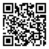 http://yunzhikong.cn/new/147154.html