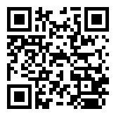 http://yunzhikong.cn/new/147155.html