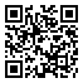 http://yunzhikong.cn/new/147156.html