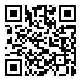 http://yunzhikong.cn/new/147157.html