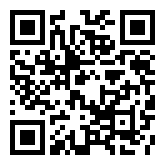 http://yunzhikong.cn/new/147158.html