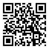 http://yunzhikong.cn/new/147159.html