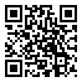 http://yunzhikong.cn/new/14716.html