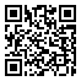 http://yunzhikong.cn/new/147160.html