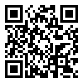 http://yunzhikong.cn/new/147161.html