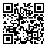 http://yunzhikong.cn/new/147162.html