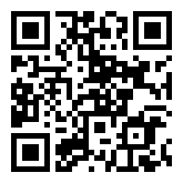 http://yunzhikong.cn/new/147163.html