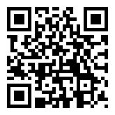 http://yunzhikong.cn/new/147164.html