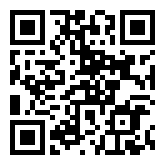http://yunzhikong.cn/new/147165.html