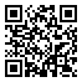 http://yunzhikong.cn/new/147166.html