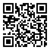 http://yunzhikong.cn/new/147167.html