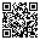 http://yunzhikong.cn/new/147168.html
