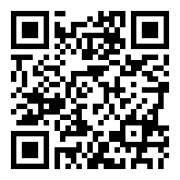 http://yunzhikong.cn/new/147169.html