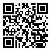 http://yunzhikong.cn/new/14717.html