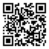http://yunzhikong.cn/new/147170.html