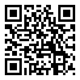 http://yunzhikong.cn/new/147171.html