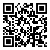 http://yunzhikong.cn/new/147172.html