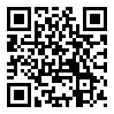 http://yunzhikong.cn/new/147173.html