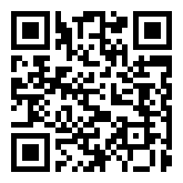 http://yunzhikong.cn/new/147174.html