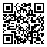 http://yunzhikong.cn/new/147175.html