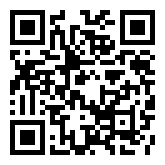 http://yunzhikong.cn/new/147176.html