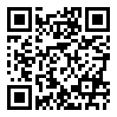 http://yunzhikong.cn/new/147177.html
