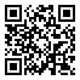 http://yunzhikong.cn/new/147178.html