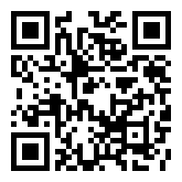 http://yunzhikong.cn/new/147179.html