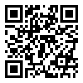 http://yunzhikong.cn/new/14718.html