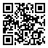http://yunzhikong.cn/new/147180.html