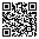 http://yunzhikong.cn/new/147181.html
